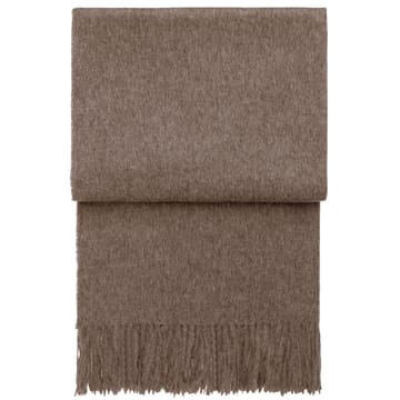 Elvang クラシックスロー - mocha (brown) - Elvang Denmark