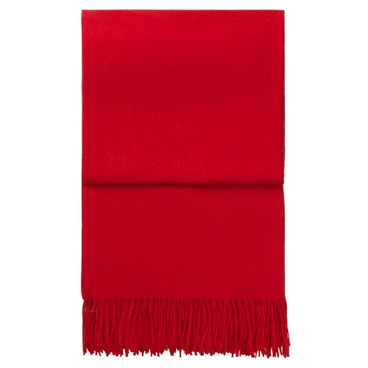 Elvang クラシックスロー - Red - Elvang Denmark
