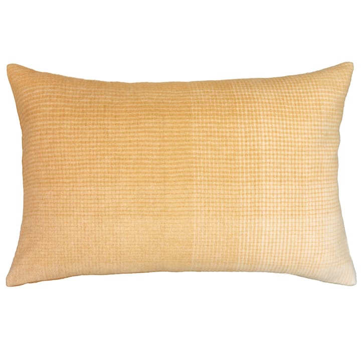Horizon クッションカバー 40x60 cm - Yellow ander - Elvang Denmark