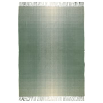 Horizon スロー - Botanic green - Elvang Denmark