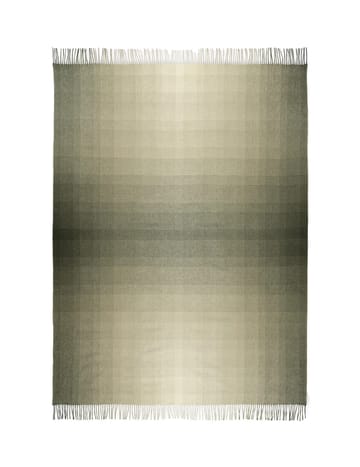 Horizon スロー - Bottle green - Elvang Denmark
