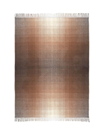 Horizon スロー - Camel - Elvang Denmark