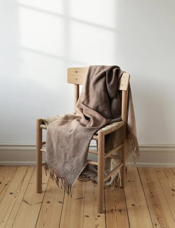 Horizon スロー - Camel - Elvang Denmark