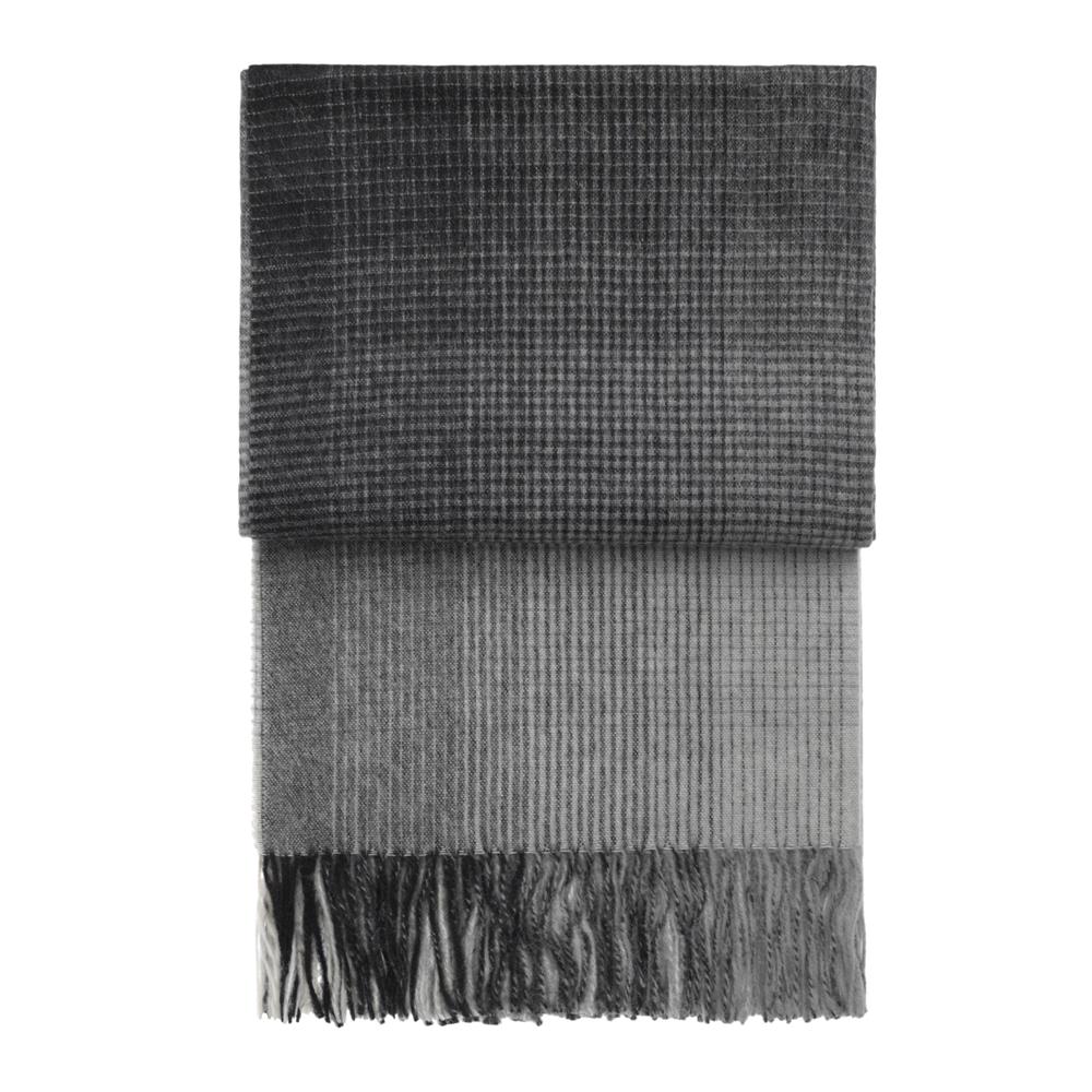 Elvang Denmark | エルヴァン デンマーク - Nordicnest.jpでお買い物