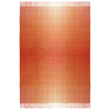Horizon スロー - Pompeian red-terracotta - Elvang Denmark