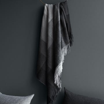 Inca Stones スロー - Grey - Elvang Denmark