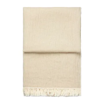 Lavender スロー 130x180 cm - Beige - Elvang Denmark