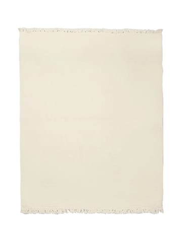 Lavender スロー 130x180 cm - Ivory - Elvang Denmark
