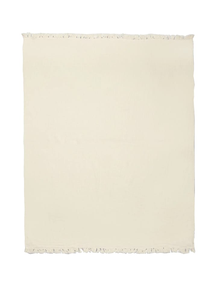 Lavender スロー 130x180 cm, Ivory Elvang Denmark