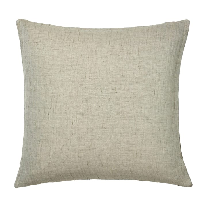 Lavender クッションカバー 50x50 cm, Beige Elvang Denmark
