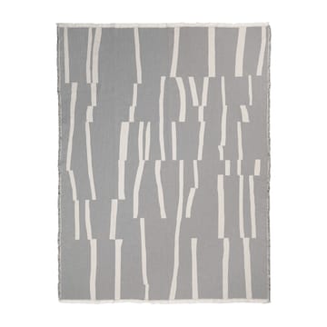 Lyme Grass スロー 130x180 cm - Grey - Elvang Denmark
