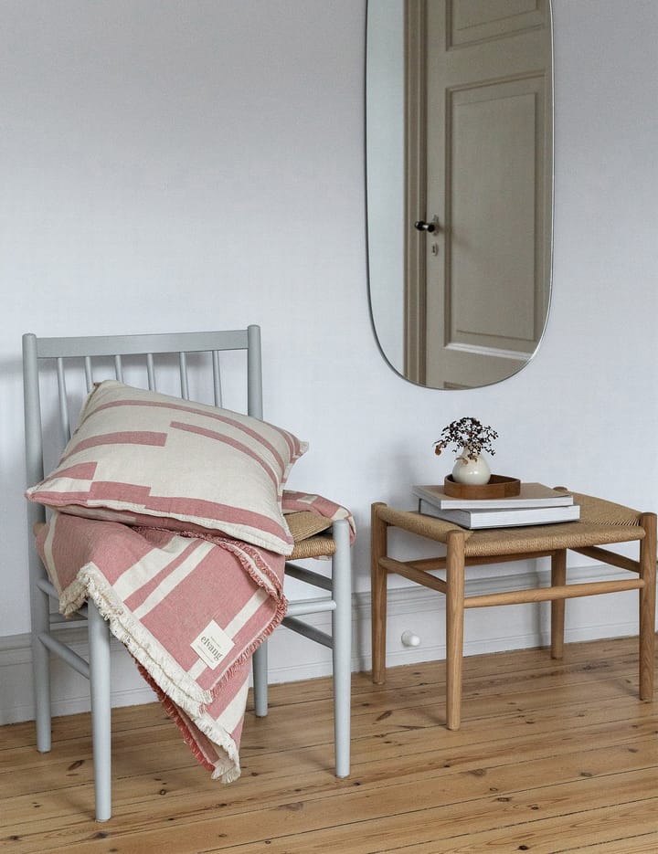Lyme Grass スロー 130x180 cm, Rose Elvang Denmark