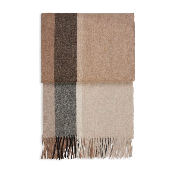 Manhattan スロー - Beige - Elvang Denmark
