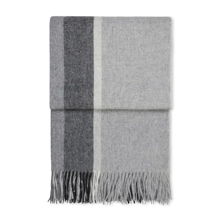 Manhattan スロー - Grey - Elvang Denmark
