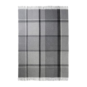Manhattan スロー - Grey - Elvang Denmark