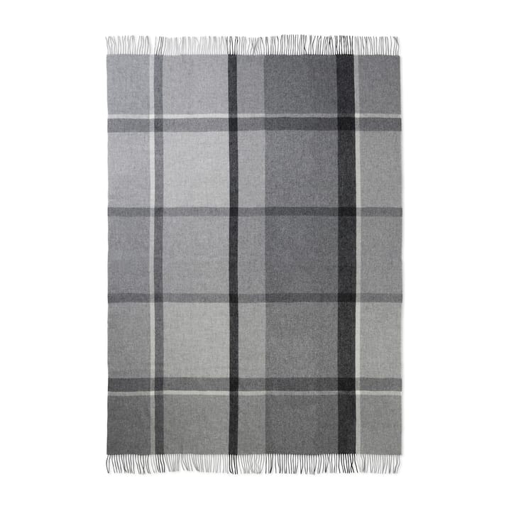 Manhattan スロー, Grey Elvang Denmark