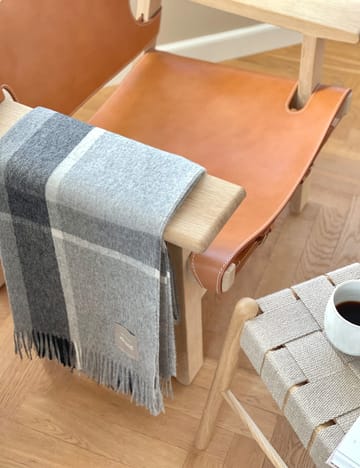 Manhattan スロー - Grey - Elvang Denmark