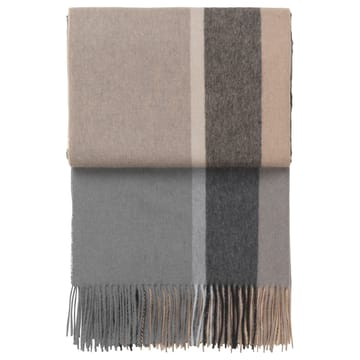 Manhattan スロー - natural - Elvang Denmark
