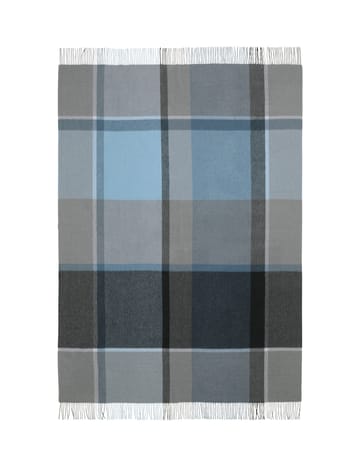 Manhattan スロー - steel blue-dusty ocean - Elvang Denmark