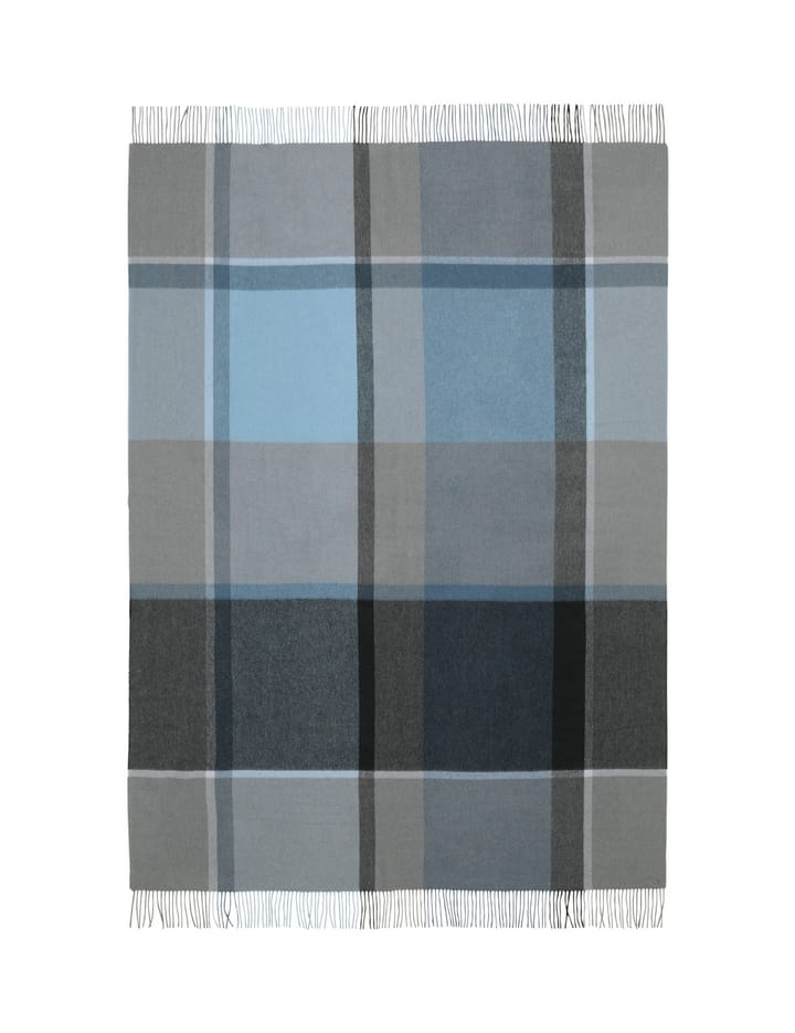 Manhattan スロー, steel blue-dusty ocean Elvang Denmark