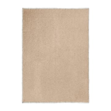 Thyme スロー 130x180 cm - beige - Elvang Denmark