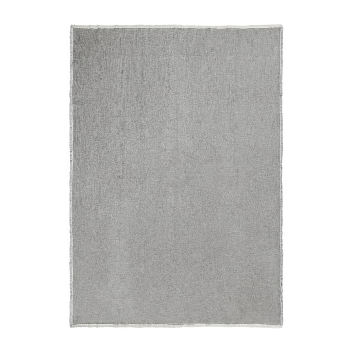 Thyme スロー 130x180 cm, Grey Elvang Denmark