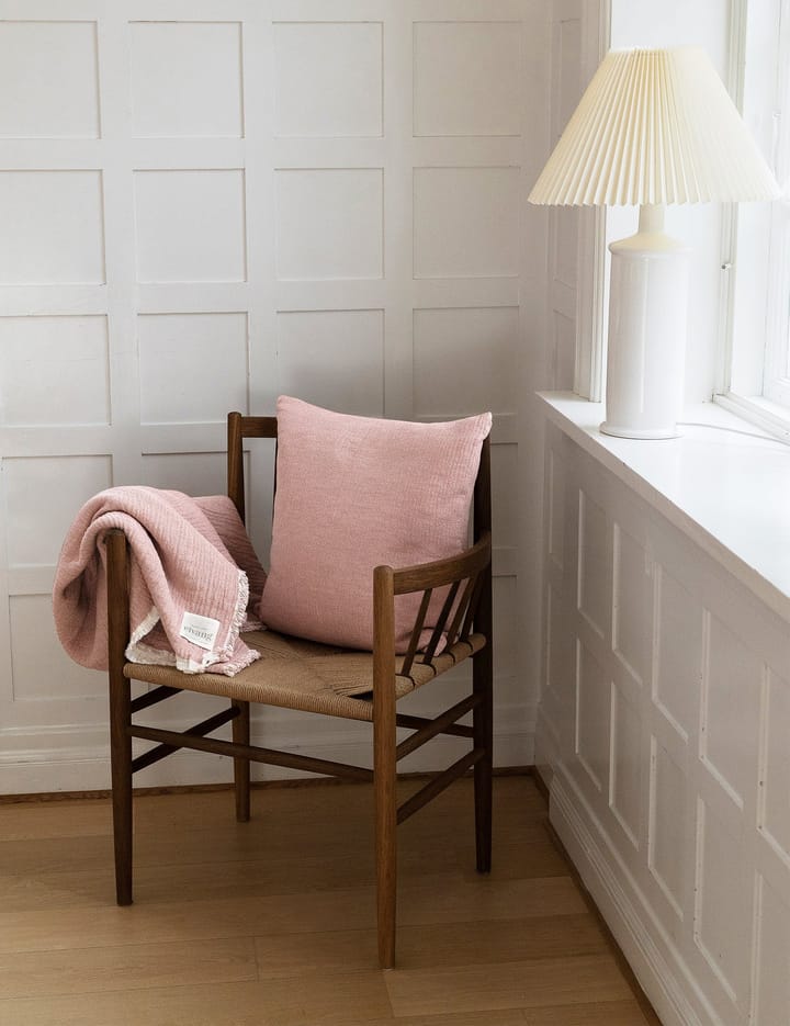 Thyme スロー 130x180 cm, Rose Elvang Denmark