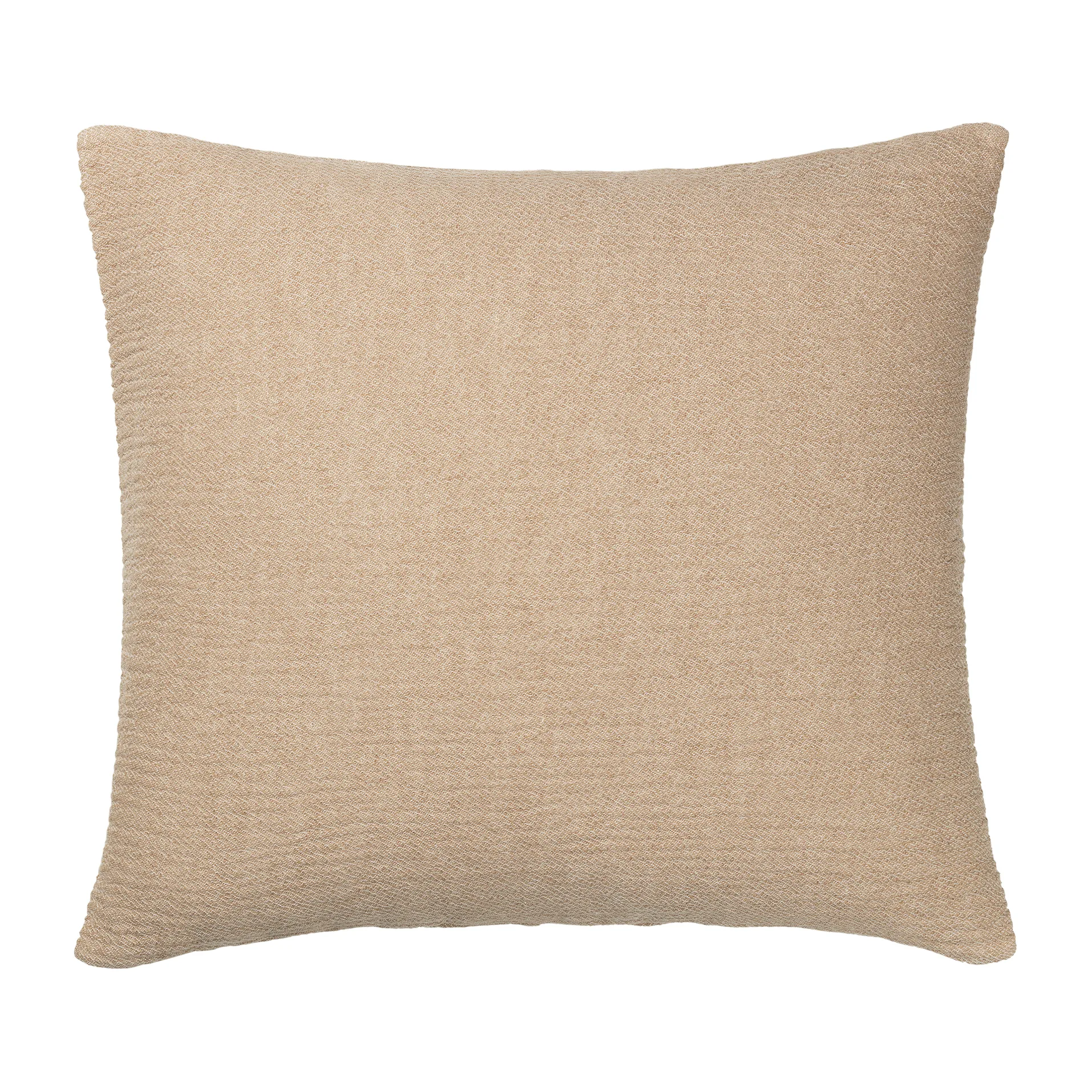 Elvang Denmark からのThyme クッションカバー 50x50 cm - NordicNest.jp