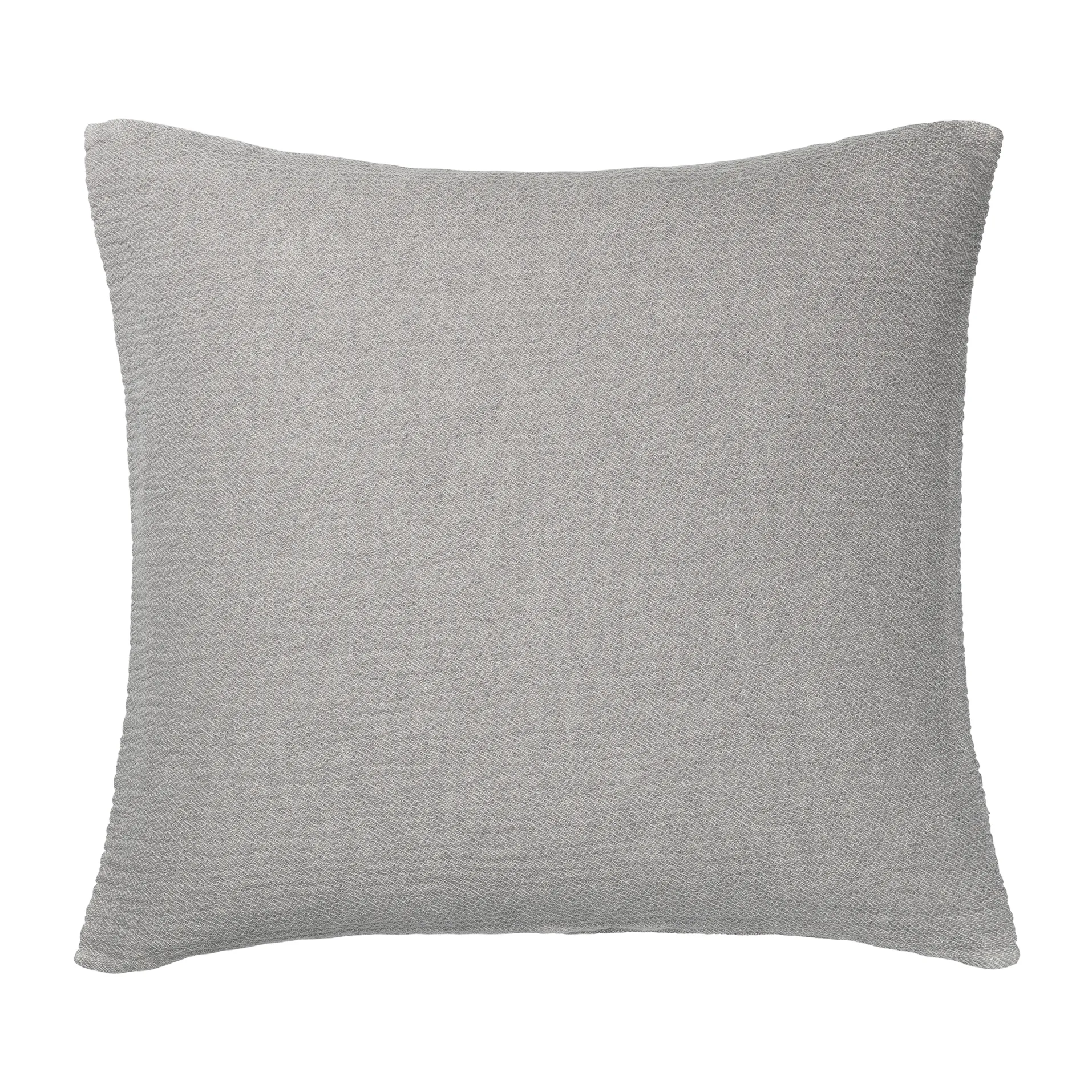 Elvang Denmark からのThyme クッションカバー 50x50 cm - NordicNest.jp
