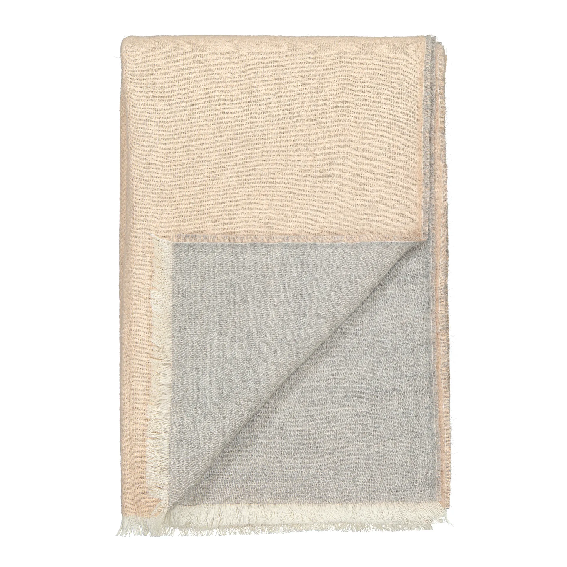 Venice スロー, White-nude Elvang Denmark