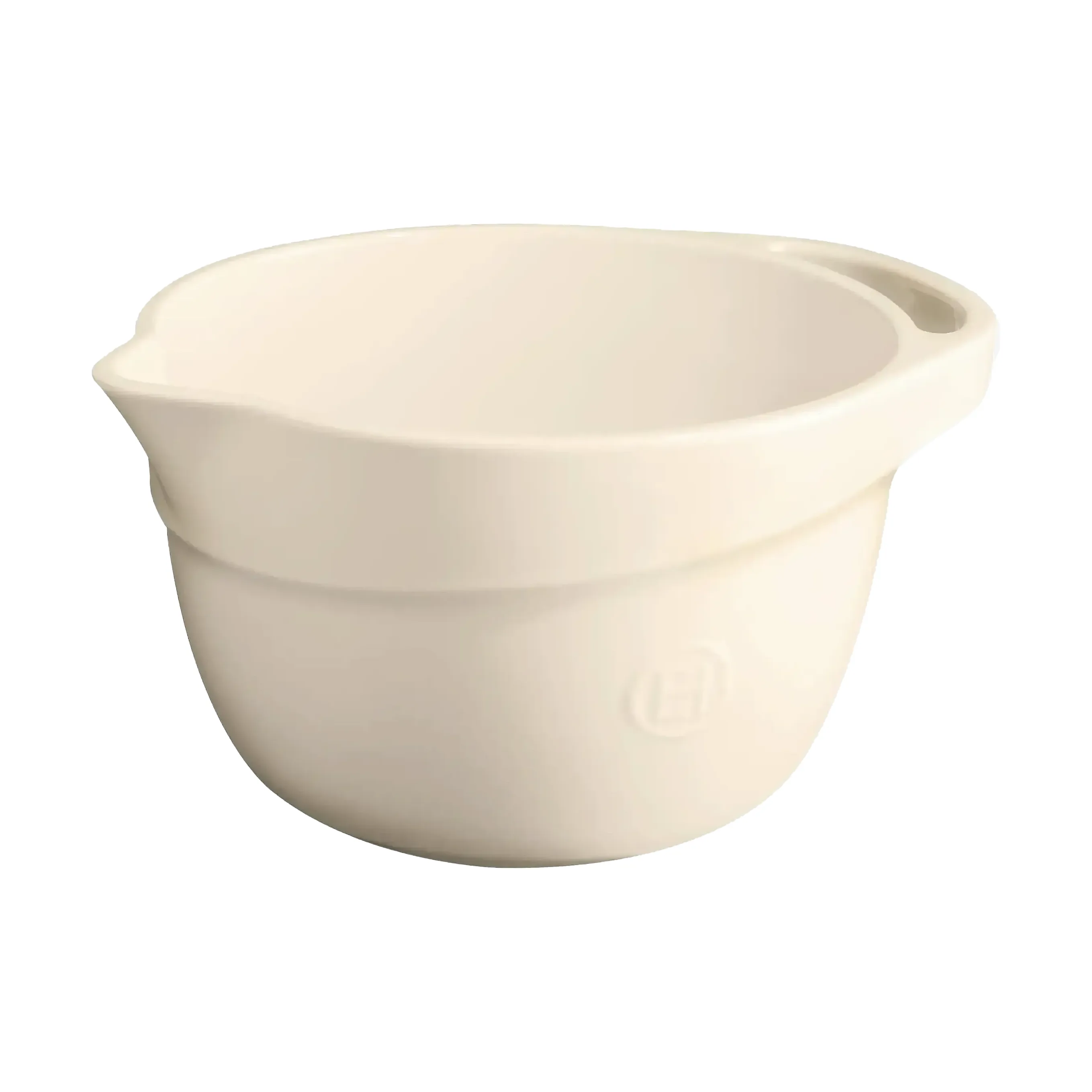 Emile Henry からのEmile Henry ミキシングボウル M 3.5 L - NordicNest.jp