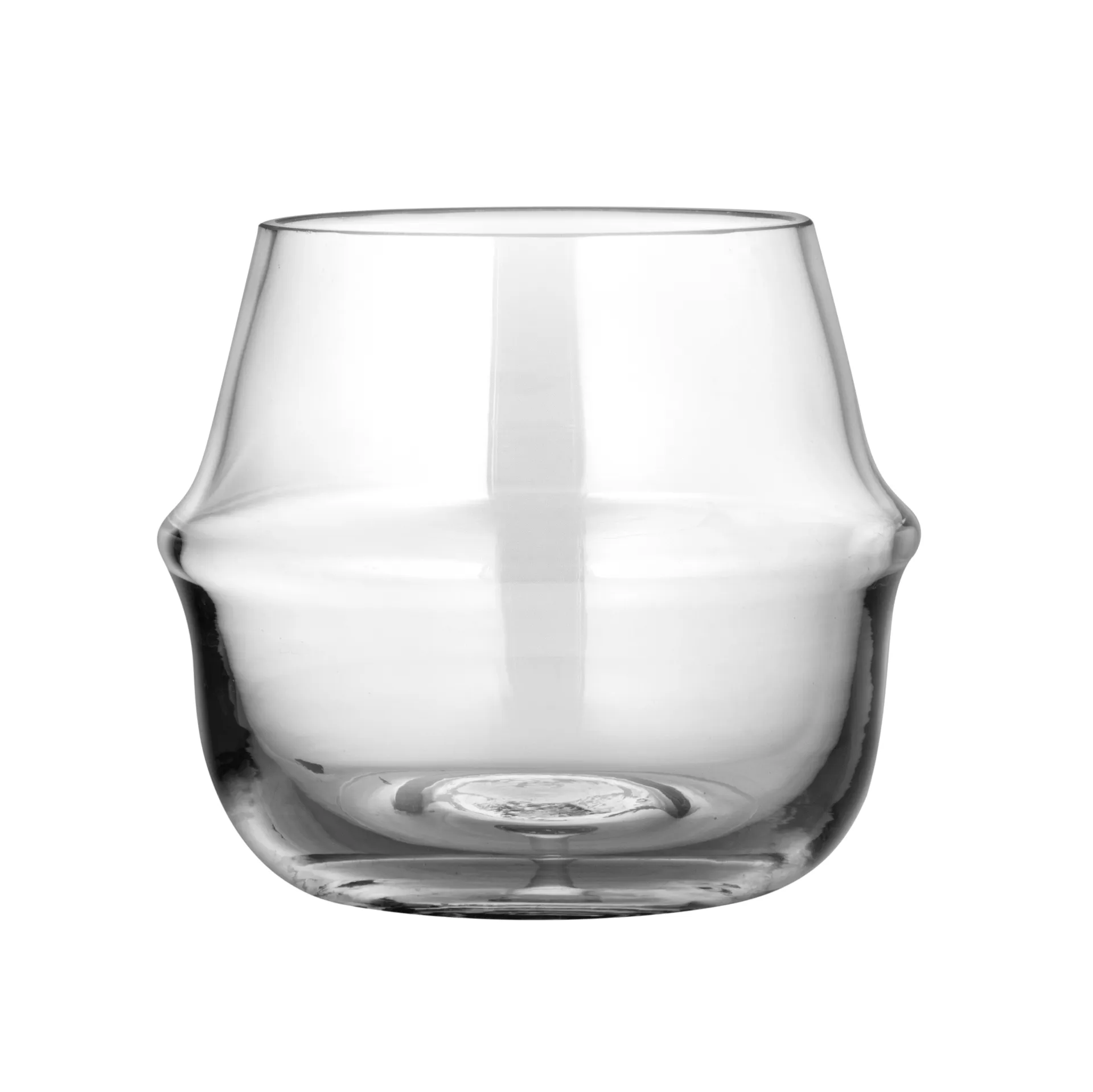 Ernst ランタン 10.3 cm, Clear ERNST | エルンスト