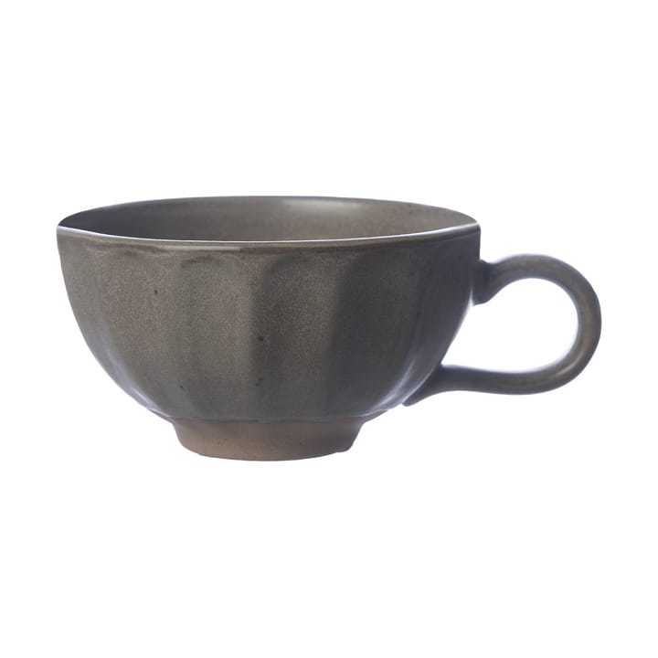 Ernst カップ Ø10.5 cm - Grey - ERNST | エルンスト