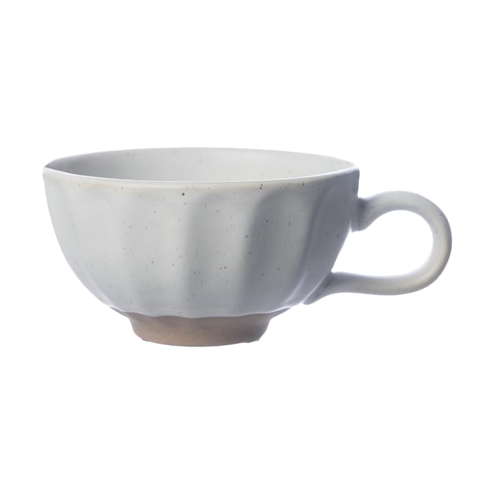 Ernst カップ Ø10.5 cm - White - ERNST | エルンスト