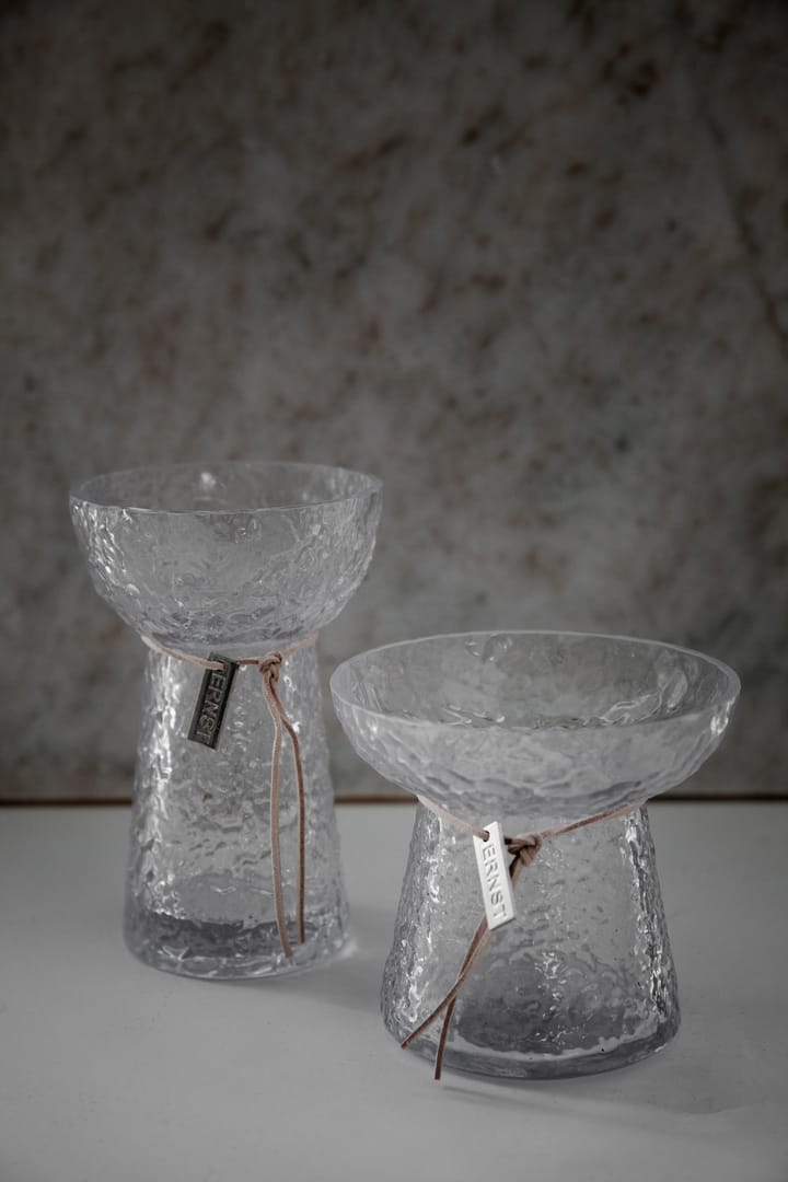 Ernst オニオンベース パターン, 11 cm ERNST | エルンスト