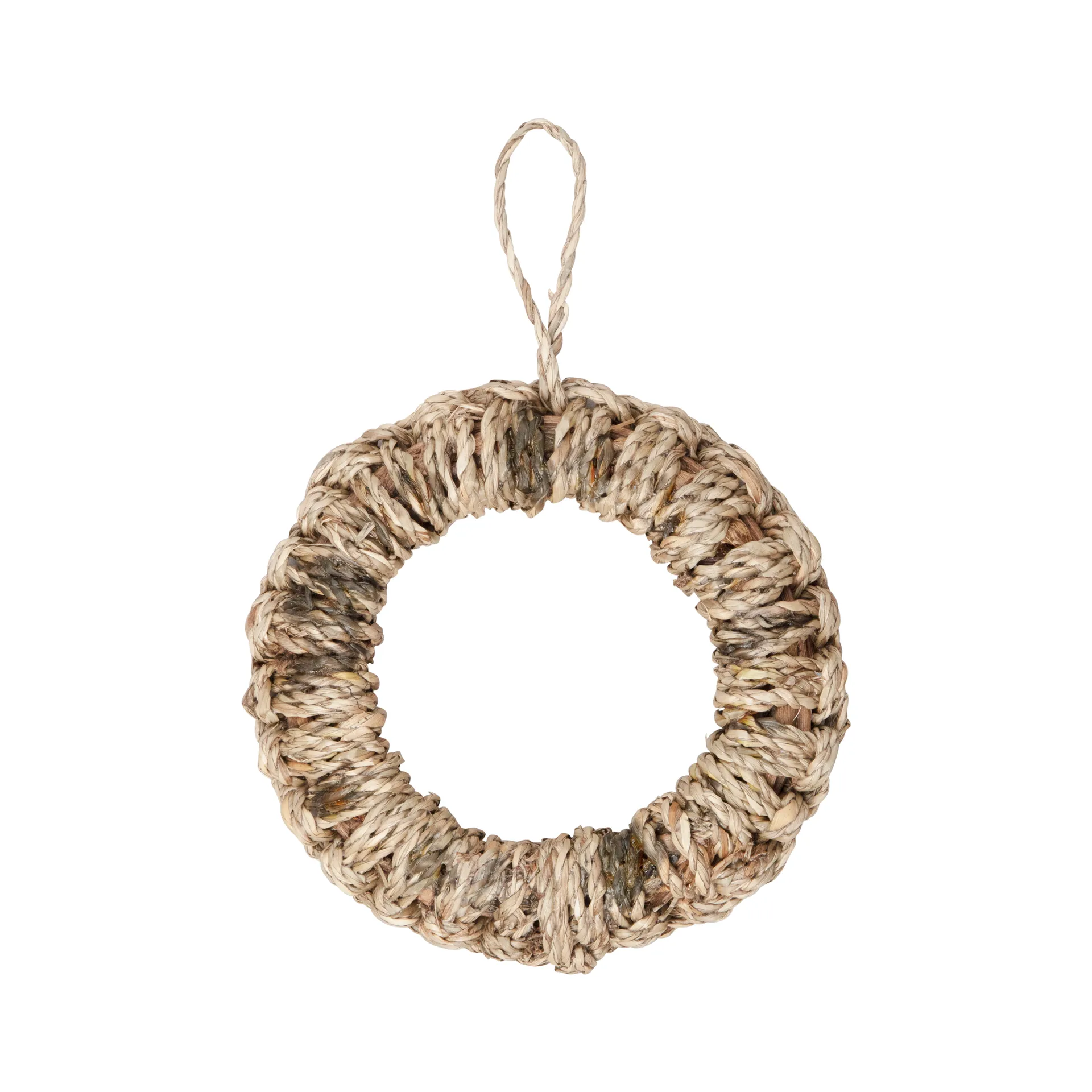 Ernst 鍋敷き ナチュラル, 14.5 cm ERNST | エルンスト