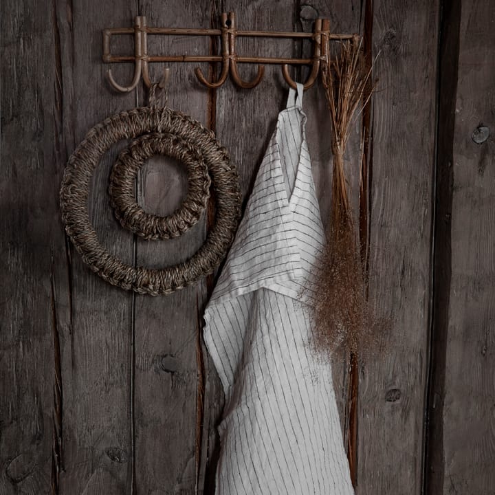 Ernst 鍋敷き ナチュラル, 14.5 cm ERNST | エルンスト