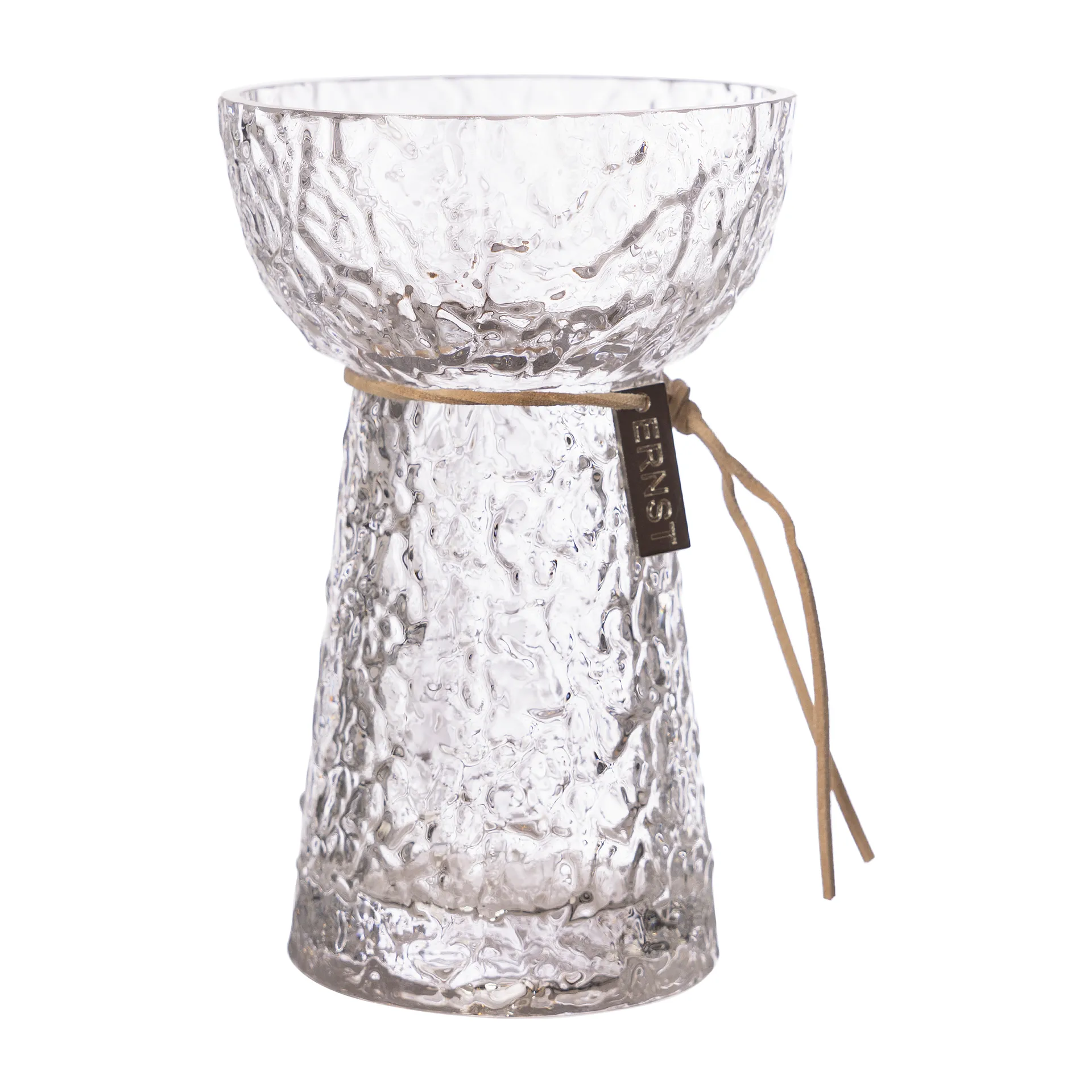 Ernst オニオンベース パターン, 15 cm ERNST | エルンスト