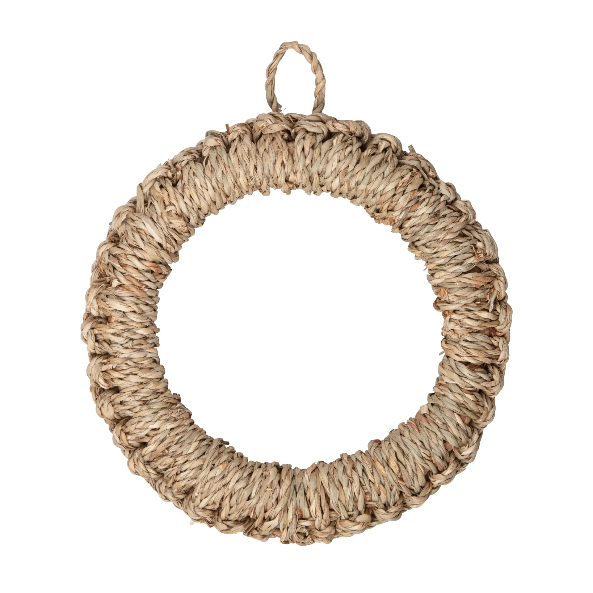 Ernst 鍋敷き ナチュラル, 18 cm ERNST | エルンスト