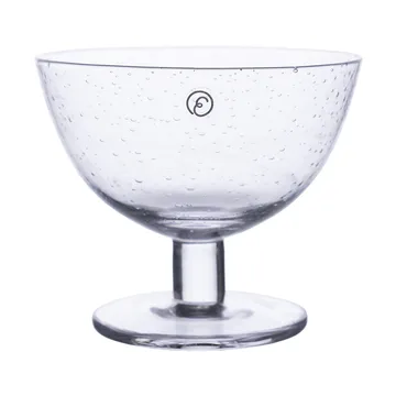 Ernst ボウル バブリー 2本 - Clear - ERNST | エルンスト