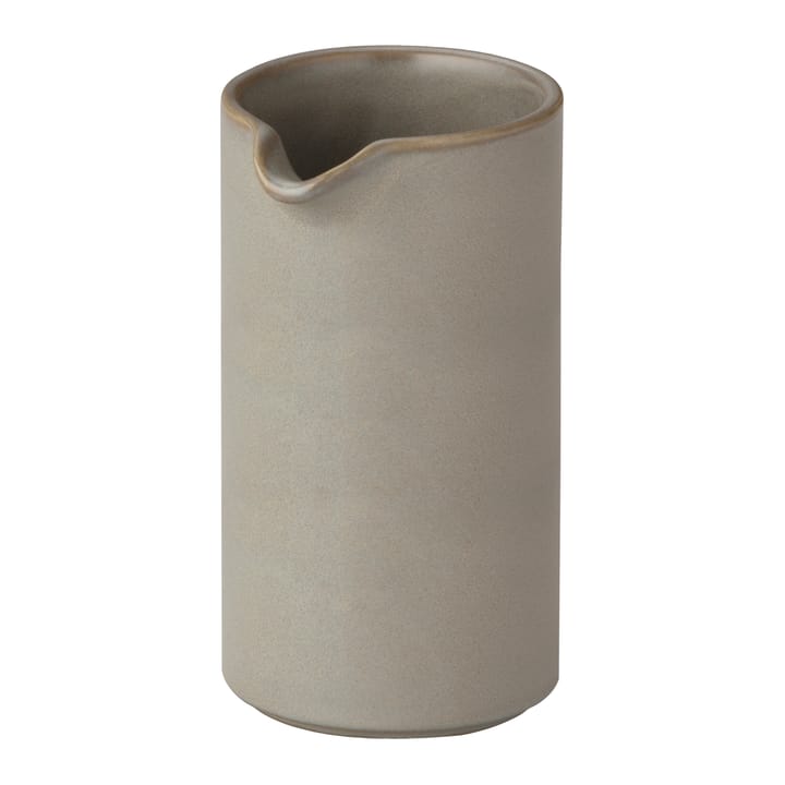 Ernst ポット 21 cm - Grey - ERNST | エルンスト