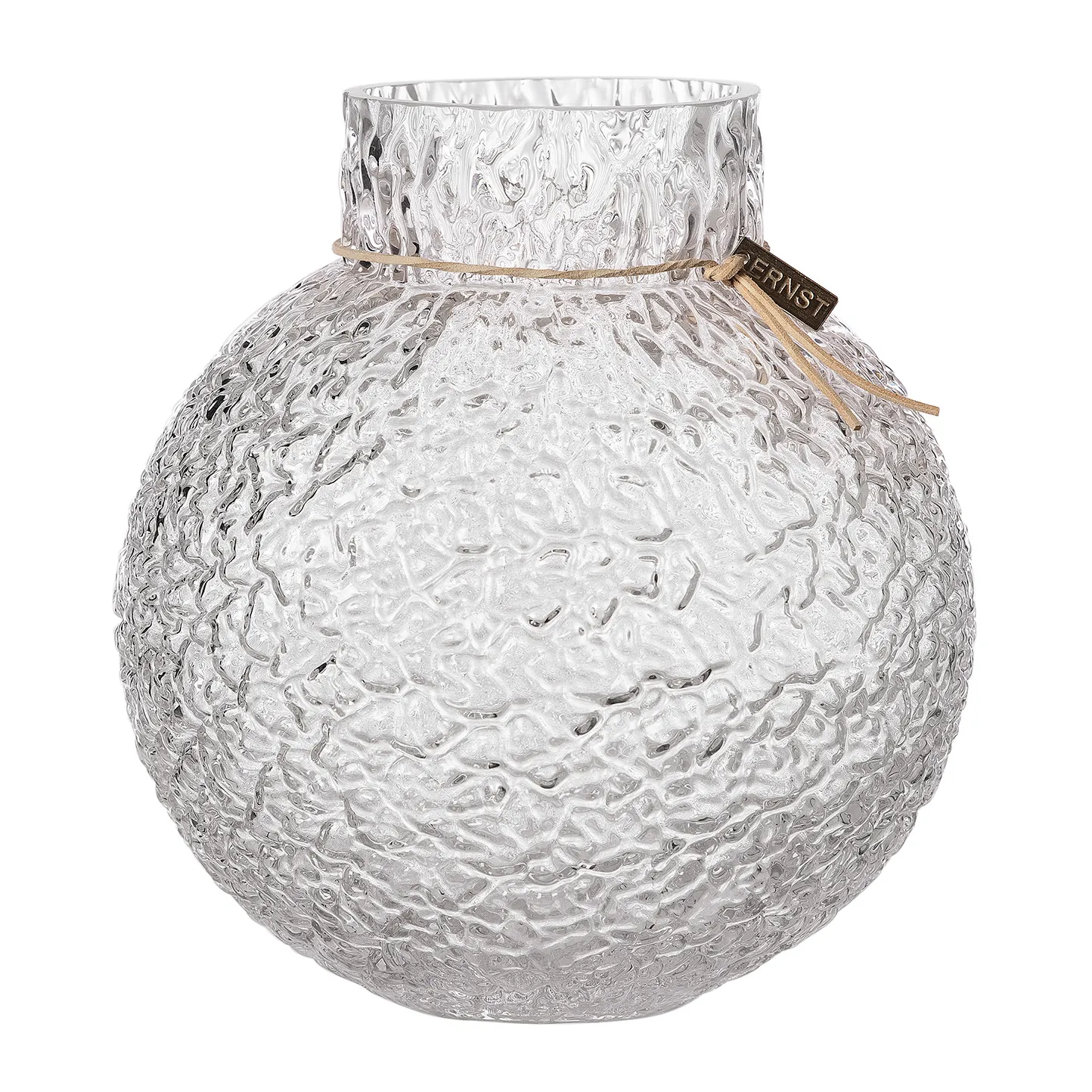 509792-01_1_ProductImageMain-