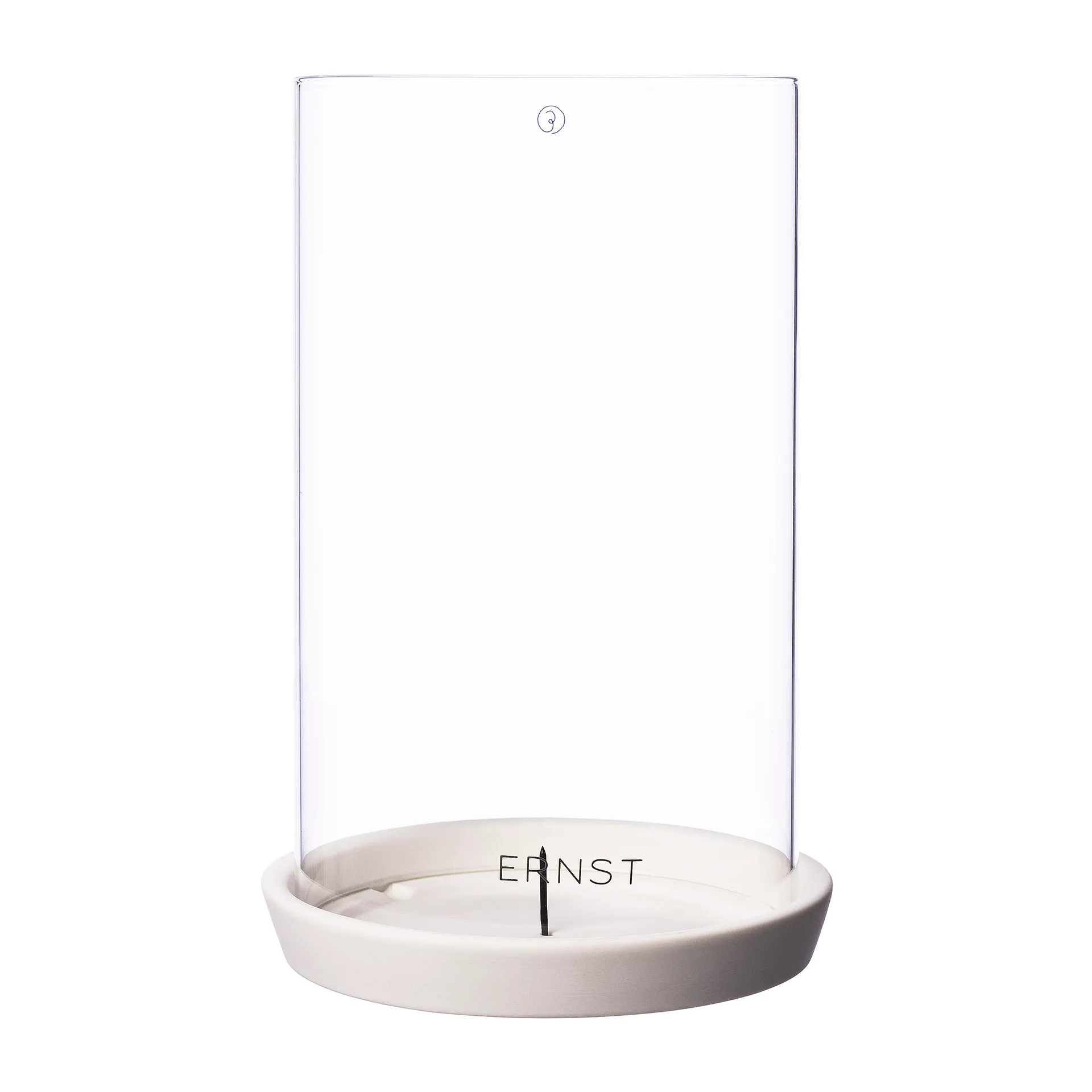 Ernst ランタン 23 cm, White ERNST | エルンスト