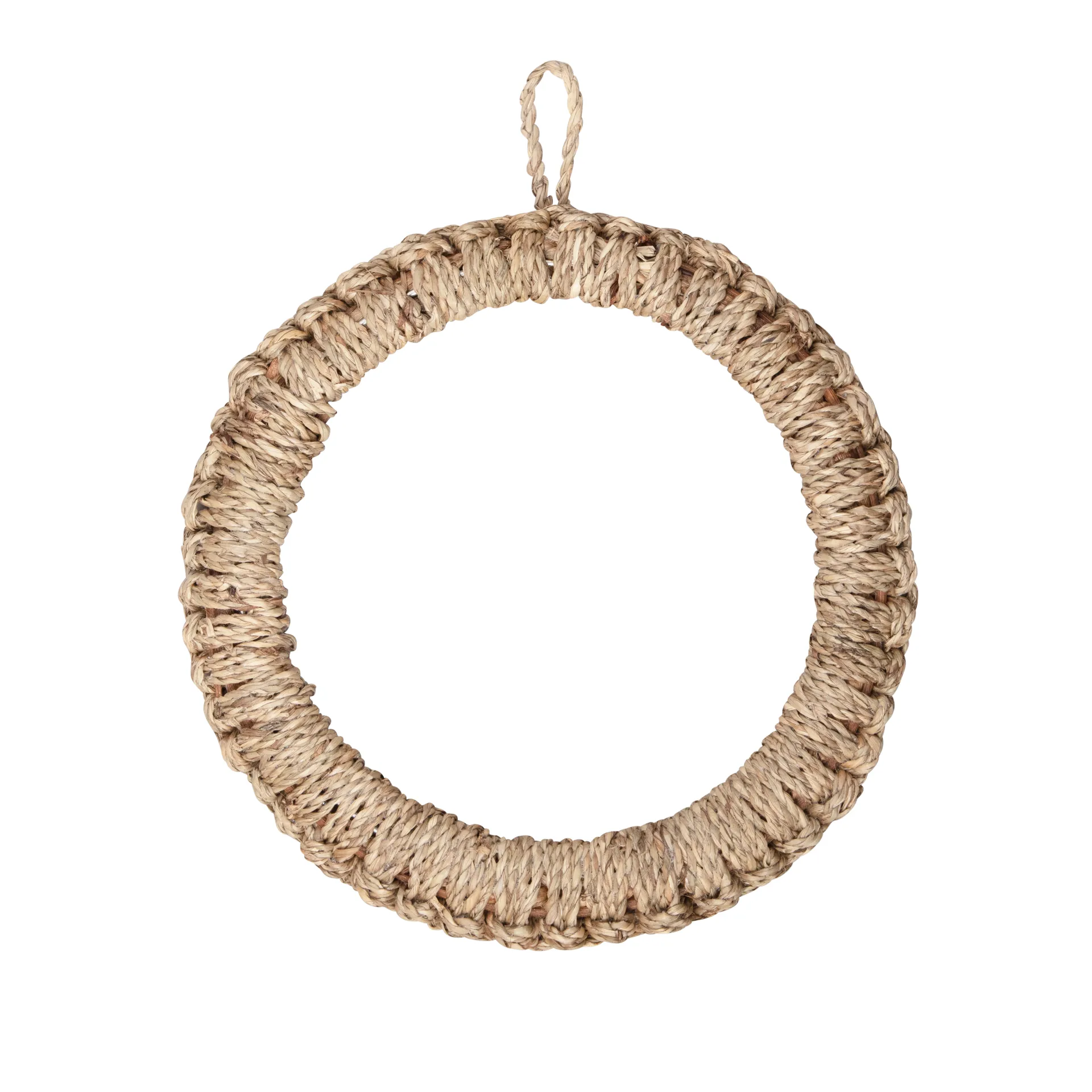 Ernst 鍋敷き ナチュラル, 24 cm ERNST | エルンスト