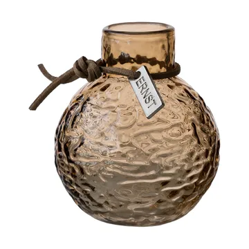 Ernst パターンドベース ギフトセット 3点セット - Amber - ERNST | エルンスト