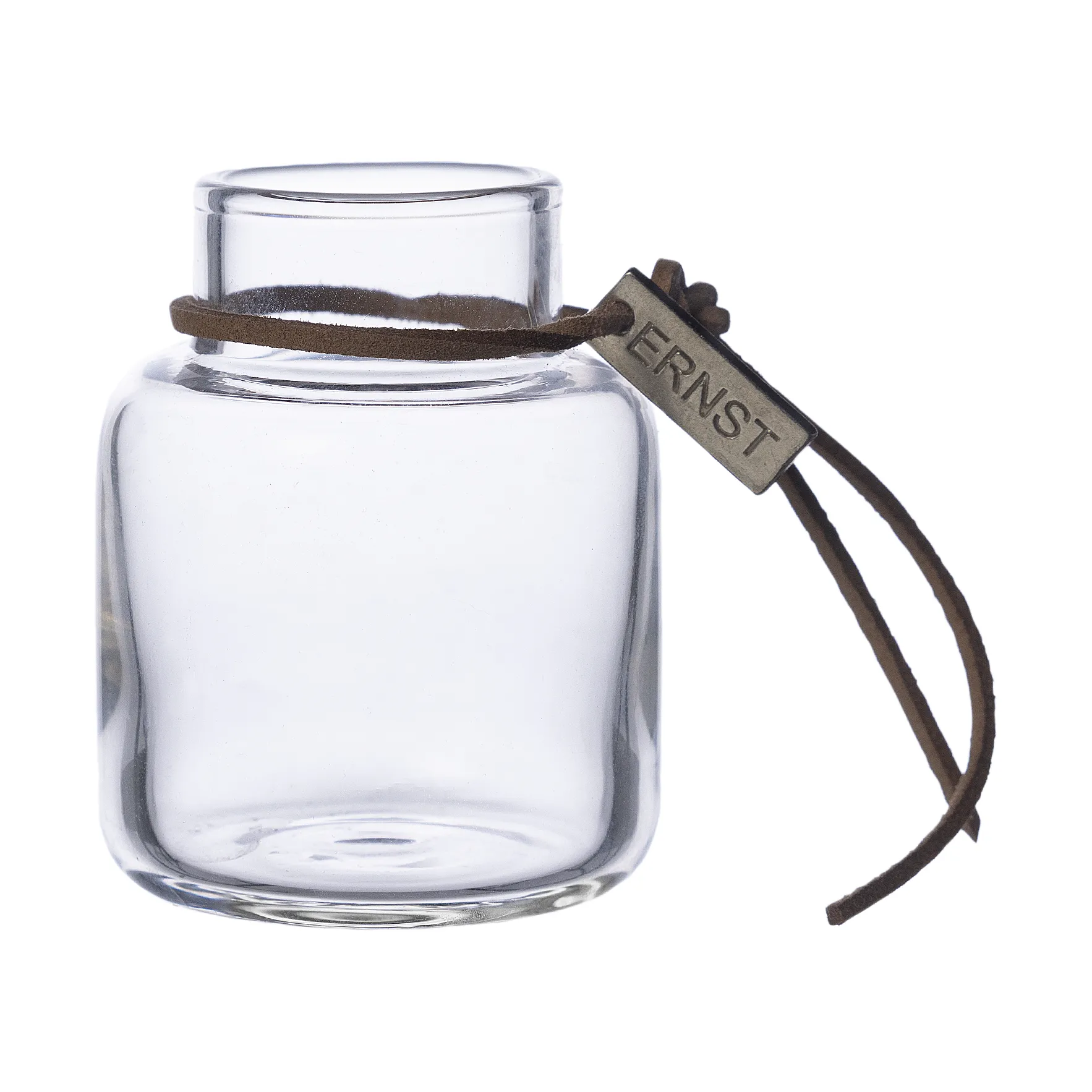 Ernst 花瓶 ギフトセット 3ピース, Clear ERNST | エルンスト