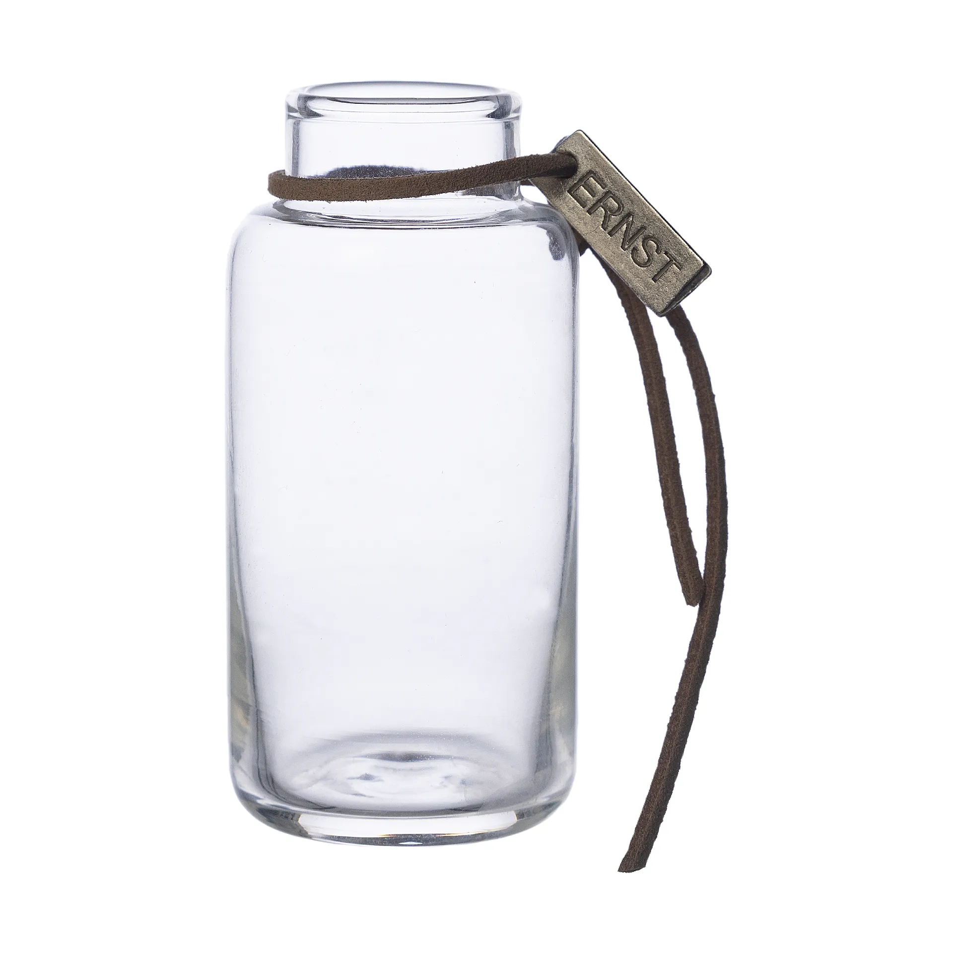 Ernst 花瓶 ギフトセット 3ピース, Clear ERNST | エルンスト