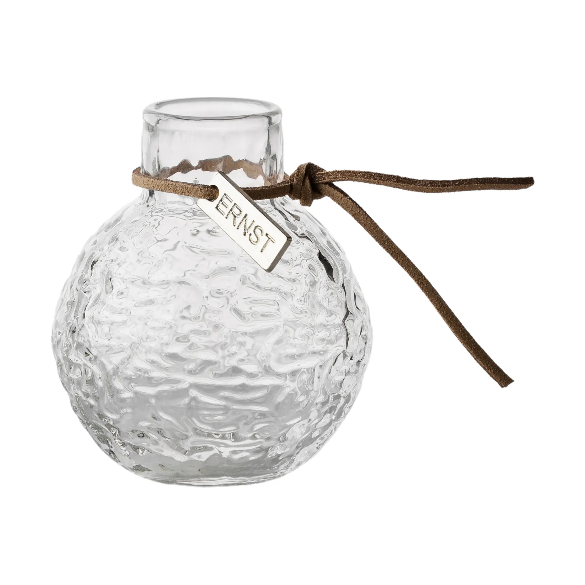 Ernst パターンドベース ギフトセット 3点セット, Clear ERNST | エルンスト