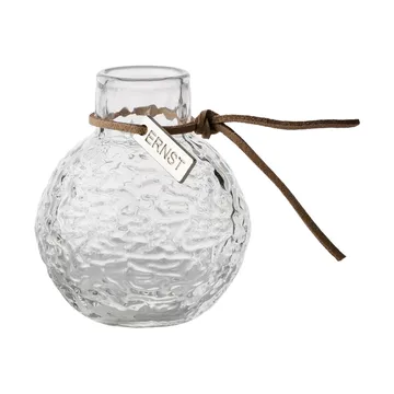 Ernst パターンドベース ギフトセット 3点セット - Clear - ERNST | エルンスト