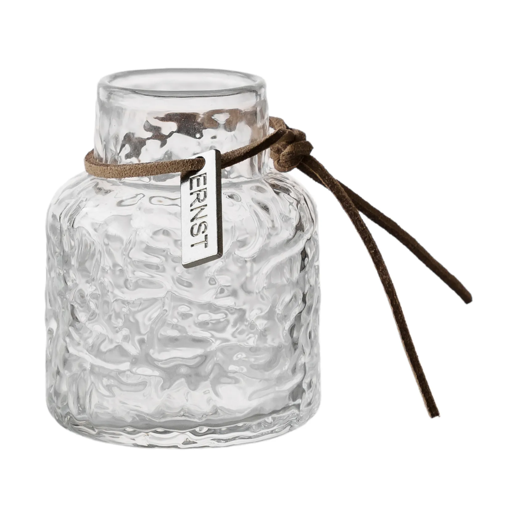 Ernst パターンドベース ギフトセット 3点セット, Clear ERNST | エルンスト